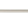 Atlas Homewares Atlas Homewares - Victoria 18 Inch Center To Center Appliance Pull
