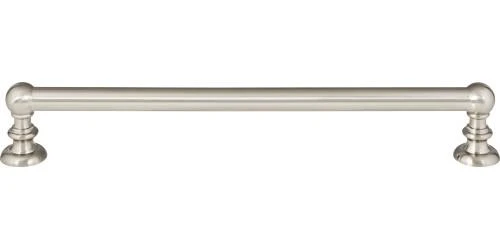 Atlas Homewares Atlas Homewares - Victoria 18 Inch Center To Center Appliance Pull 3 Atlas Homewares Atlas Homewares - Victoria 18 Inch Center To Center Appliance Pull