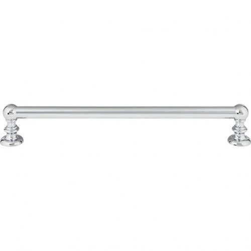 Atlas Homewares Atlas Homewares - Victoria 18 Inch Center To Center Appliance Pull 4 Atlas Homewares Atlas Homewares - Victoria 18 Inch Center To Center Appliance Pull - Image 2
