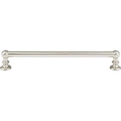 Atlas Homewares Atlas Homewares - Victoria 18 Inch Center To Center Appliance Pull 8 Atlas Homewares Atlas Homewares - Victoria 18 Inch Center To Center Appliance Pull -Plumb Tile A617 PN 0 10