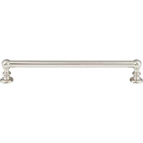 Atlas Homewares Atlas Homewares - Victoria 18 Inch Center To Center Appliance Pull 5 Atlas Homewares Atlas Homewares - Victoria 18 Inch Center To Center Appliance Pull - Image 3