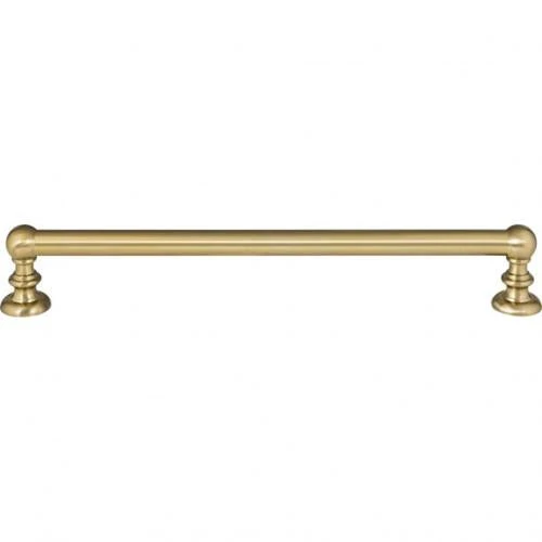 Atlas Homewares Atlas Homewares - Victoria 18 Inch Center To Center Appliance Pull 6 Atlas Homewares Atlas Homewares - Victoria 18 Inch Center To Center Appliance Pull - Image 4