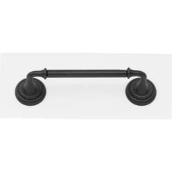 Alno Alno - Charlie's Swing Tissue Holder