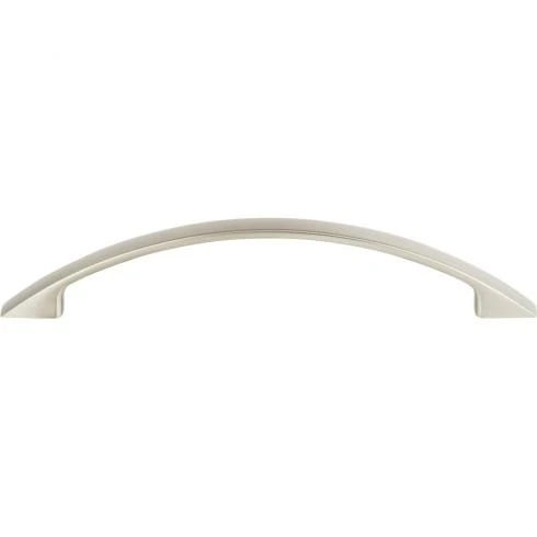 Atlas Homewares Atlas Homewares - Modern Arch 5 1/16 Inch Center To Center Arch Pull 3 Atlas Homewares Atlas Homewares - Modern Arch 5 1/16 Inch Center To Center Arch Pull