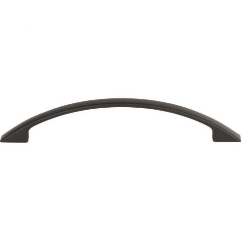 Atlas Homewares Atlas Homewares - Modern Arch 5 1/16 Inch Center To Center Arch Pull 4 Atlas Homewares Atlas Homewares - Modern Arch 5 1/16 Inch Center To Center Arch Pull - Image 2