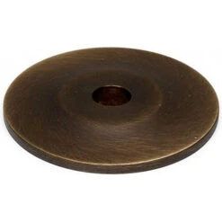 1 Inch Backplate -Plumb Tile A815 1P BARC lg 065