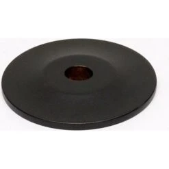 1 Inch Backplate -Plumb Tile A815 1P BRZ lg 067