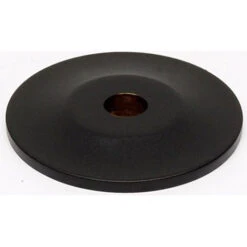1 Inch Backplate -Plumb Tile A815 1P MB lg 052