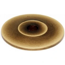 1 Inch Backplate -Plumb Tile A815 1P PA lg 099