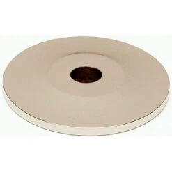 1 Inch Backplate -Plumb Tile A815 1P PN lg 003