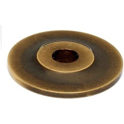 3/4 Inch Backplate 6 3/4 Inch Backplate - Image 4