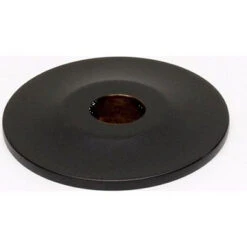 3/4 Inch Backplate 18 3/4 Inch Backplate -Plumb Tile A815 34P BRZ lg 025