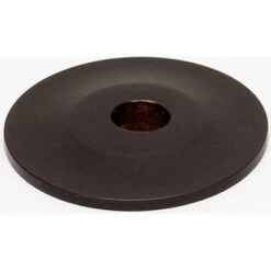 3/4 Inch Backplate 19 3/4 Inch Backplate -Plumb Tile A815 34P CHBRZ lg 014