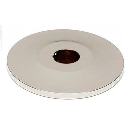 3/4 Inch Backplate 5 3/4 Inch Backplate - Image 3