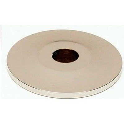 3/4 Inch Backplate 12 3/4 Inch Backplate - Image 10