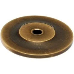 1 3/4 Inch Backplate -Plumb Tile A815 45P AEM lg 018