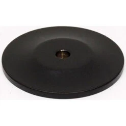 1 3/4 Inch Backplate -Plumb Tile A815 45P MB lg 003