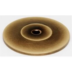 1 3/4 Inch Backplate -Plumb Tile A815 45P PA lg 067