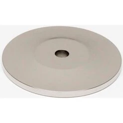 1 3/4 Inch Backplate -Plumb Tile A815 45P PC lg 027