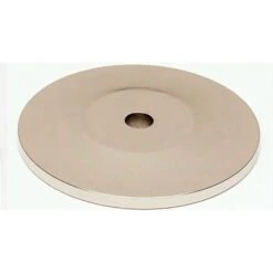 1 3/4 Inch Backplate -Plumb Tile A815 45P PN lg 065