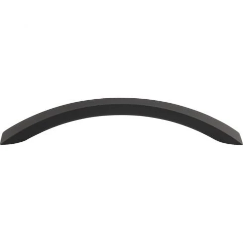 Atlas Homewares Atlas Homewares - Sleek 6 5/16 Inch Center To Center Arch Pull 3 Atlas Homewares Atlas Homewares - Sleek 6 5/16 Inch Center To Center Arch Pull