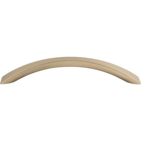 Atlas Homewares Atlas Homewares - Sleek 6 5/16 Inch Center To Center Arch Pull 5 Atlas Homewares Atlas Homewares - Sleek 6 5/16 Inch Center To Center Arch Pull - Image 3