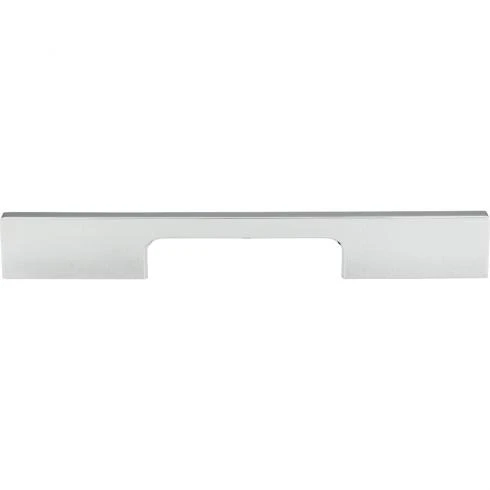 Atlas Homewares Atlas Homewares - Arches 7 9/16 Inch Center To Center Bar Pull 3 Atlas Homewares Atlas Homewares - Arches 7 9/16 Inch Center To Center Bar Pull