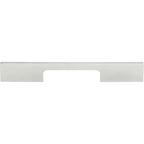 Atlas Homewares Atlas Homewares - Arches 7 9/16 Inch Center To Center Bar Pull 4 Atlas Homewares Atlas Homewares - Arches 7 9/16 Inch Center To Center Bar Pull - Image 2