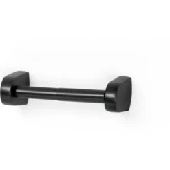 Alno Alno - Euro Tissue Holder