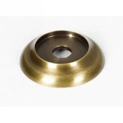 Alno - Royale 1 1/8 Inch Rosette