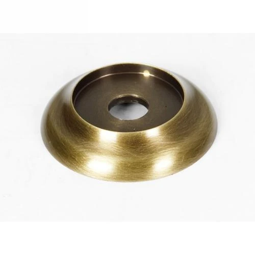 Alno - Royale 1 1/8 Inch Rosette 3 Alno - Royale 1 1/8 Inch Rosette