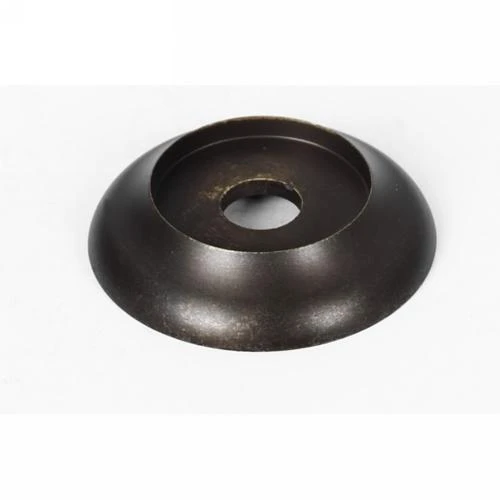 Alno - Royale 1 1/8 Inch Rosette 7 Alno - Royale 1 1/8 Inch Rosette - Image 5