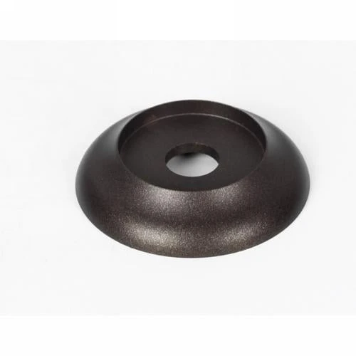 Alno - Royale 1 1/8 Inch Rosette 9 Alno - Royale 1 1/8 Inch Rosette - Image 7