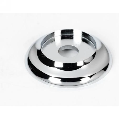 Alno - Royale 1 1/8 Inch Rosette 4 Alno - Royale 1 1/8 Inch Rosette - Image 2