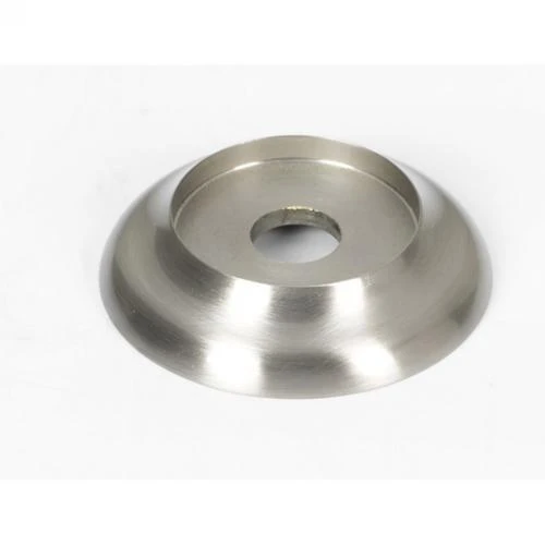 Alno - Royale 1 1/8 Inch Rosette 12 Alno - Royale 1 1/8 Inch Rosette - Image 10