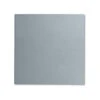Adex - Floor Square 7.4 X 7.4 -Plumb Tile ADFA500 15