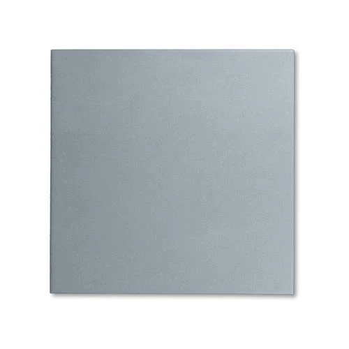 Adex - Floor Square 7.4 X 7.4 3 Adex - Floor Square 7.4 X 7.4