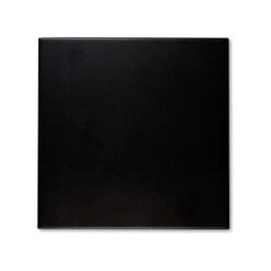 Adex - Floor Square 7.4 X 7.4 10 Adex - Floor Square 7.4 X 7.4 -Plumb Tile ADFK500 36