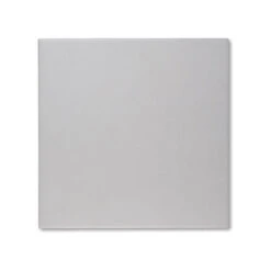 Adex - Floor Square 7.4 X 7.4 12 Adex - Floor Square 7.4 X 7.4 -Plumb Tile ADFL500 59