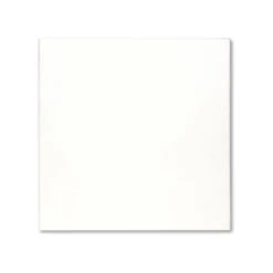 Adex - Floor Square 7.4 X 7.4 13 Adex - Floor Square 7.4 X 7.4 -Plumb Tile ADFW500 75