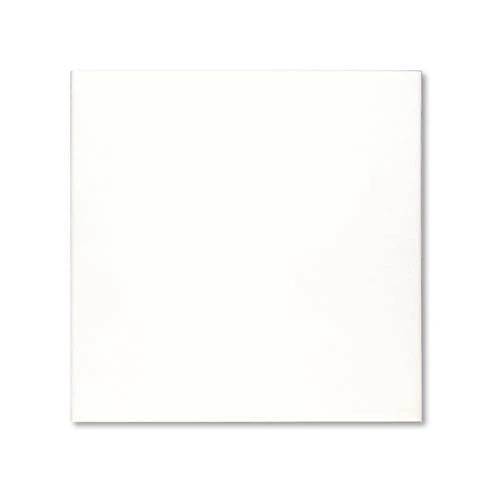 Adex - Floor Square 7.4 X 7.4 8 Adex - Floor Square 7.4 X 7.4 - Image 6