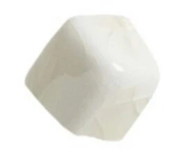 Adex - Hampton Finishing Edge Corner -Plumb Tile ADHBQ500 Ei9