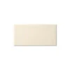 Adex - Hampton Field Tile 4 X 8 -Plumb Tile ADHBQ848 34