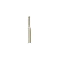 Adex - Hampton Base Board End Cap -Plumb Tile ADHCG229 60
