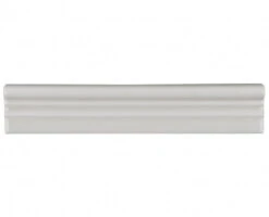 Adex - Habitat Molding 2 X 10.3