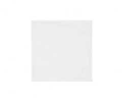 Adex - Habitat Field Tile 5.1 X 5.1