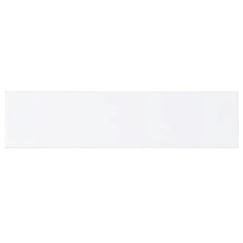 Adex - Habitat Molding 2 X 10.3 4 Adex - Habitat Molding 2 X 10.3 - Image 2