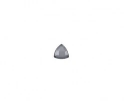 Adex - Habitat Quarter Round Beak -Plumb Tile ADHGG205 52