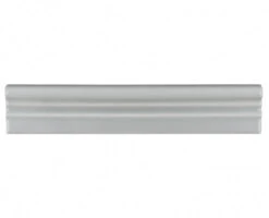 Adex - Habitat Molding 2 X 10.3 17 Adex - Habitat Molding 2 X 10.3 -Plumb Tile ADHGL201 98