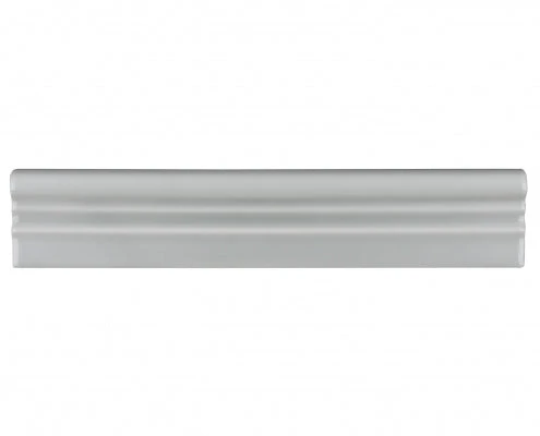 Adex - Habitat Molding 2 X 10.3 6 Adex - Habitat Molding 2 X 10.3 - Image 4